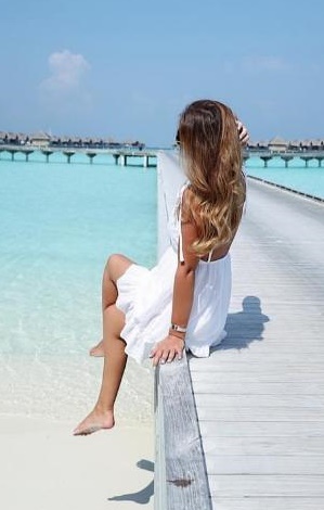 İstanbul Escort Sever Erkekleri