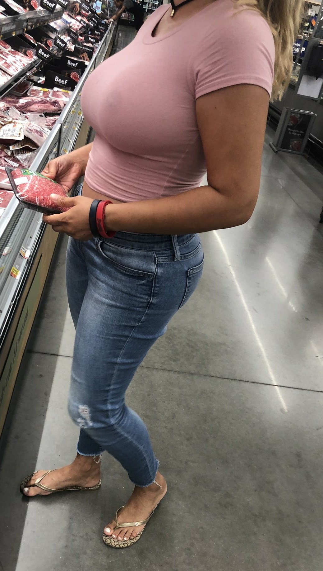 Genç Beylikdüzü Escort Hale