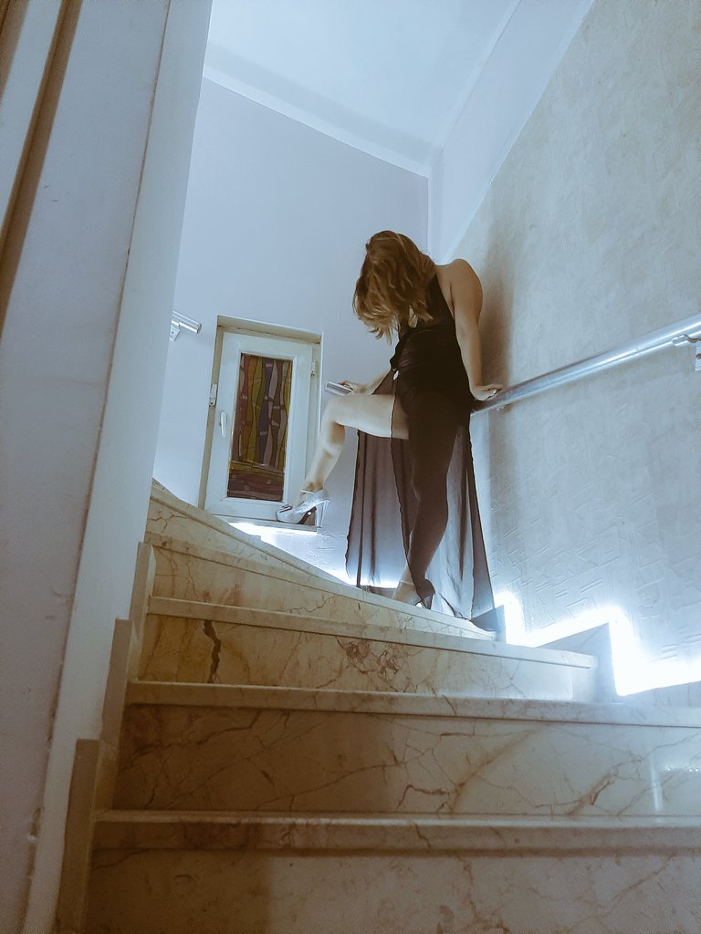 Beylikdüzü Escort Yol Yapmaz