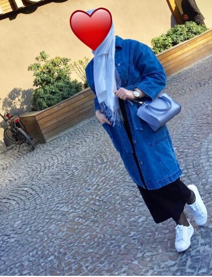 Beylikdüzü Tesettürlü Escort