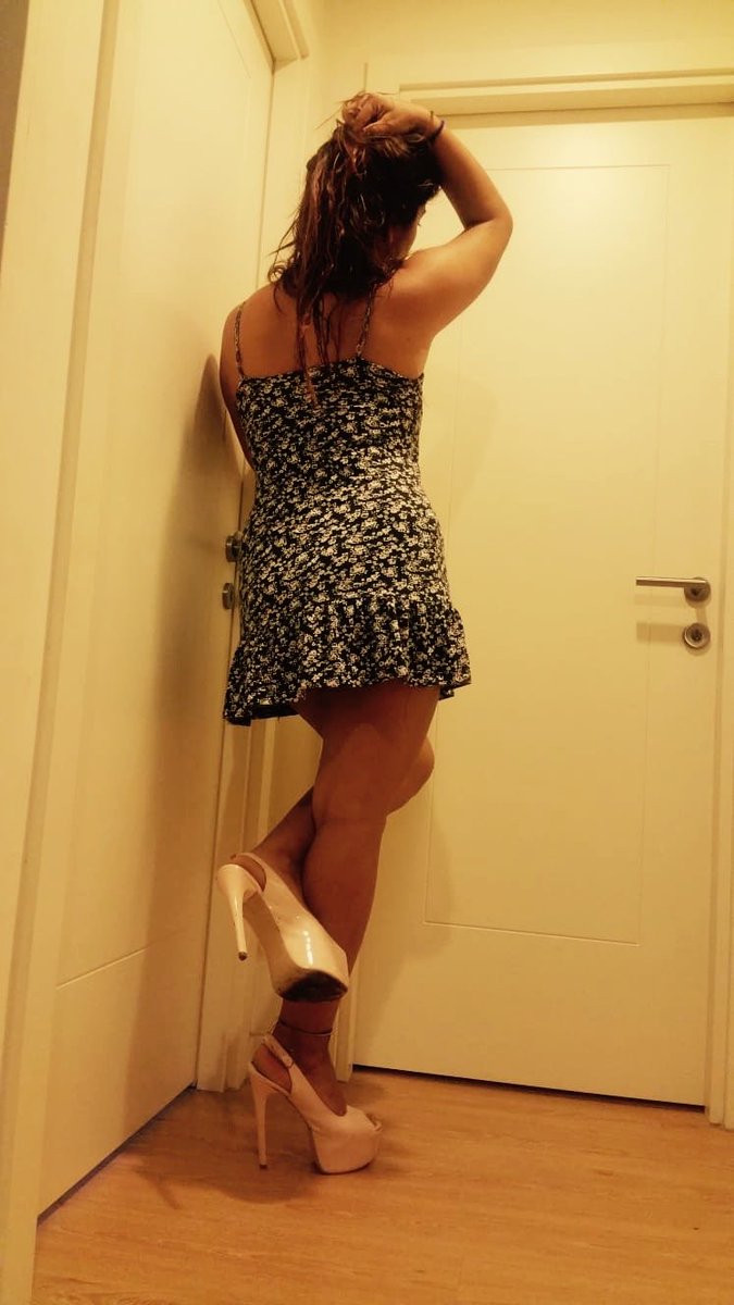 Beylikdüzü Bayan Escort Ayşe