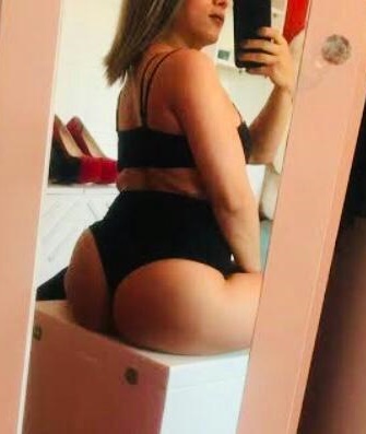 Seksi Güzel Beylikdüzü Escort Ecem