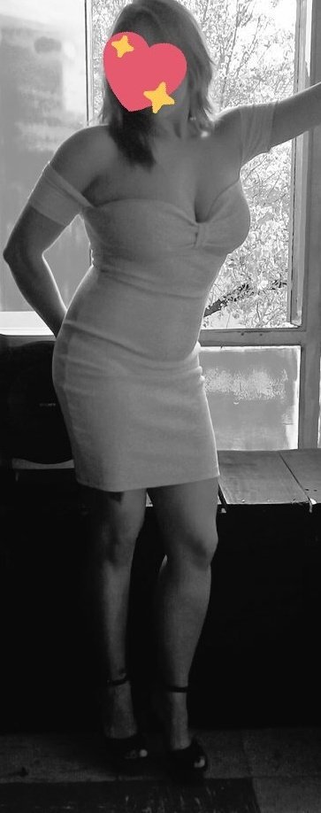 İstanbul Escort Fırsatı Sizi Bekler