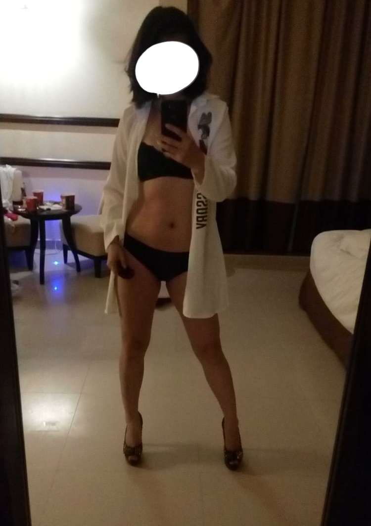 Genç Beylikdüzü Escort İlayda Seks İstiyor