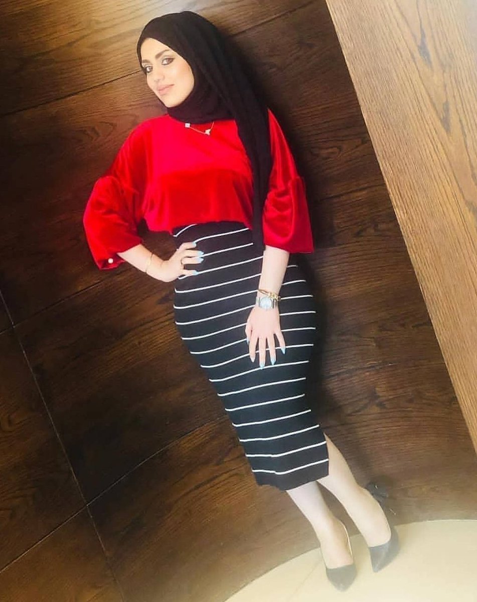 Çekinmeyen Arsız Türbanlı Escort Asil