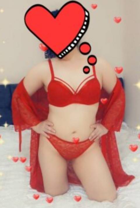 Fantezileri Neşeli Beylikdüzü Escort Ezgi