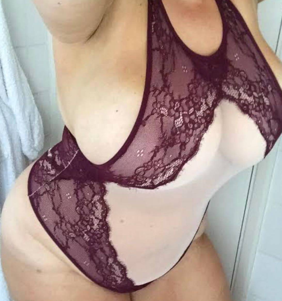 Heyecanlı Gecelik Beylikdüzü Escort Aslı