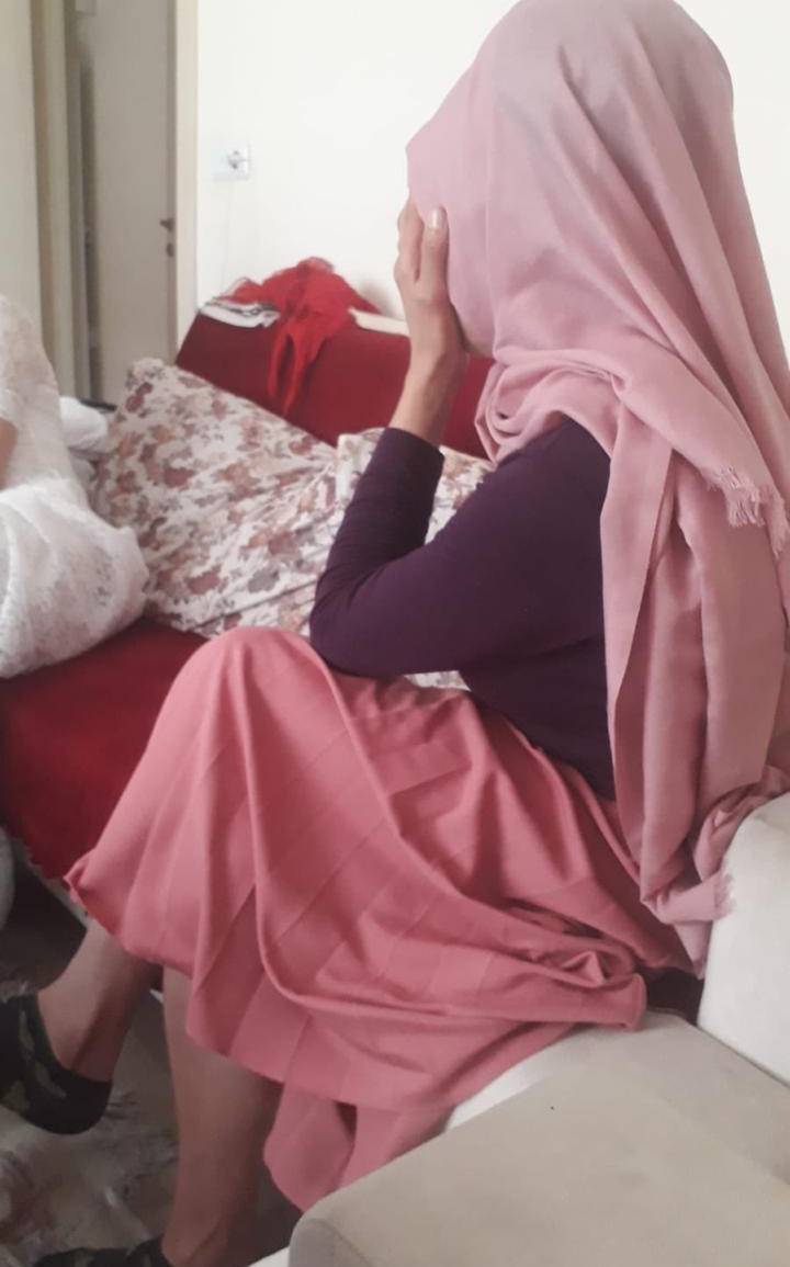 Hoş Tutkulu Beylikdüzü Kapalı Escort